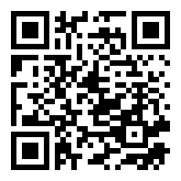 勇者派遣公司二维码下载图