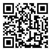 诸葛清理大师二维码下载图