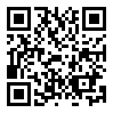 盈盈漫画二维码下载图