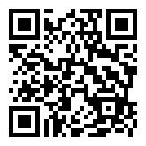 不稳定的方块二维码下载图