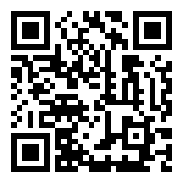 八戒阅读器二维码下载图