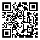 突击队行动：战场生存二维码下载图