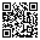 往来聚会二维码下载图