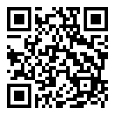 蕉小漫二维码下载图