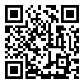 心理病态诊断二维码下载图