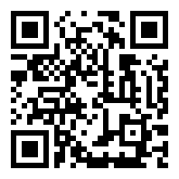 爱读书屋二维码下载图