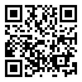 免费听小说大全二维码下载图