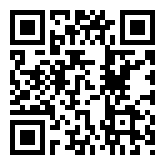 新笔趣阁二维码下载图