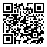 宝宝侏罗纪公园二维码下载图