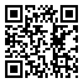 免费看漫画书城二维码下载图