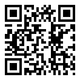 迅诊二维码下载图