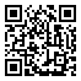 保险公司的爱情二维码下载图