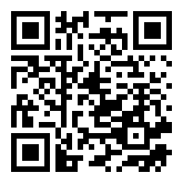 嘀嗒小说网二维码下载图