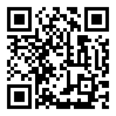 畅初小说二维码下载图