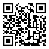 六月云小说二维码下载图