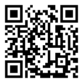 3D木工模拟器：雕刻二维码下载图
