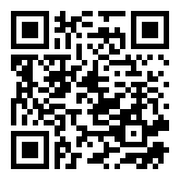 污污小说二维码下载图