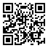 掌阅二维码下载图