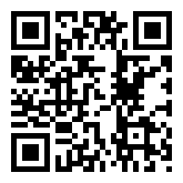 暗影忍者：信条英雄二维码下载图