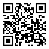 救救小英雄二维码下载图