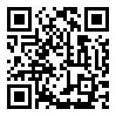 反恐特派团二维码下载图