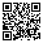 追言小说二维码下载图