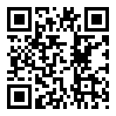 萌宠大饭店二维码下载图