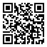 惊恐游轮二维码下载图