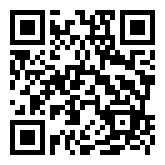 酒浓小说二维码下载图