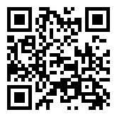 餐厅生活二维码下载图