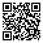 ROGUELIKE二维码下载图