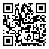 跳出星际二维码下载图