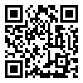 秋季生存者火力战场二维码下载图