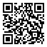 口袋先驱二维码下载图