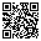 夕夏小说二维码下载图