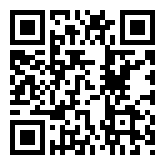 萌读二维码下载图