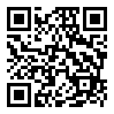 进击小说二维码下载图