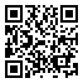 列车双六小镇二维码下载图