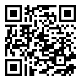 即时猫二维码下载图