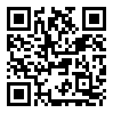 仓鼠蛋糕工厂二维码下载图