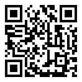 疯狂趣味跑步竞赛3D二维码下载图