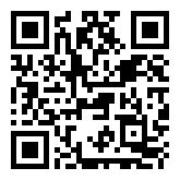 叭哒漫画app漫画大全免费官网安卓版下载二维码下载图