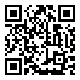 天上人间动漫二维码下载图