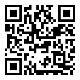 球球破塔二维码下载图