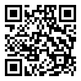 家电维修专家二维码下载图