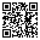 疯狂滑行3D二维码下载图