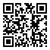 野兽小队二维码下载图