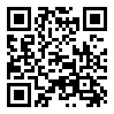 故事骑士冒险二维码下载图