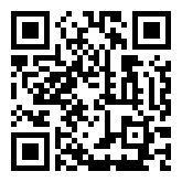 免费小说合集二维码下载图