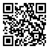 2048彩色3D二维码下载图